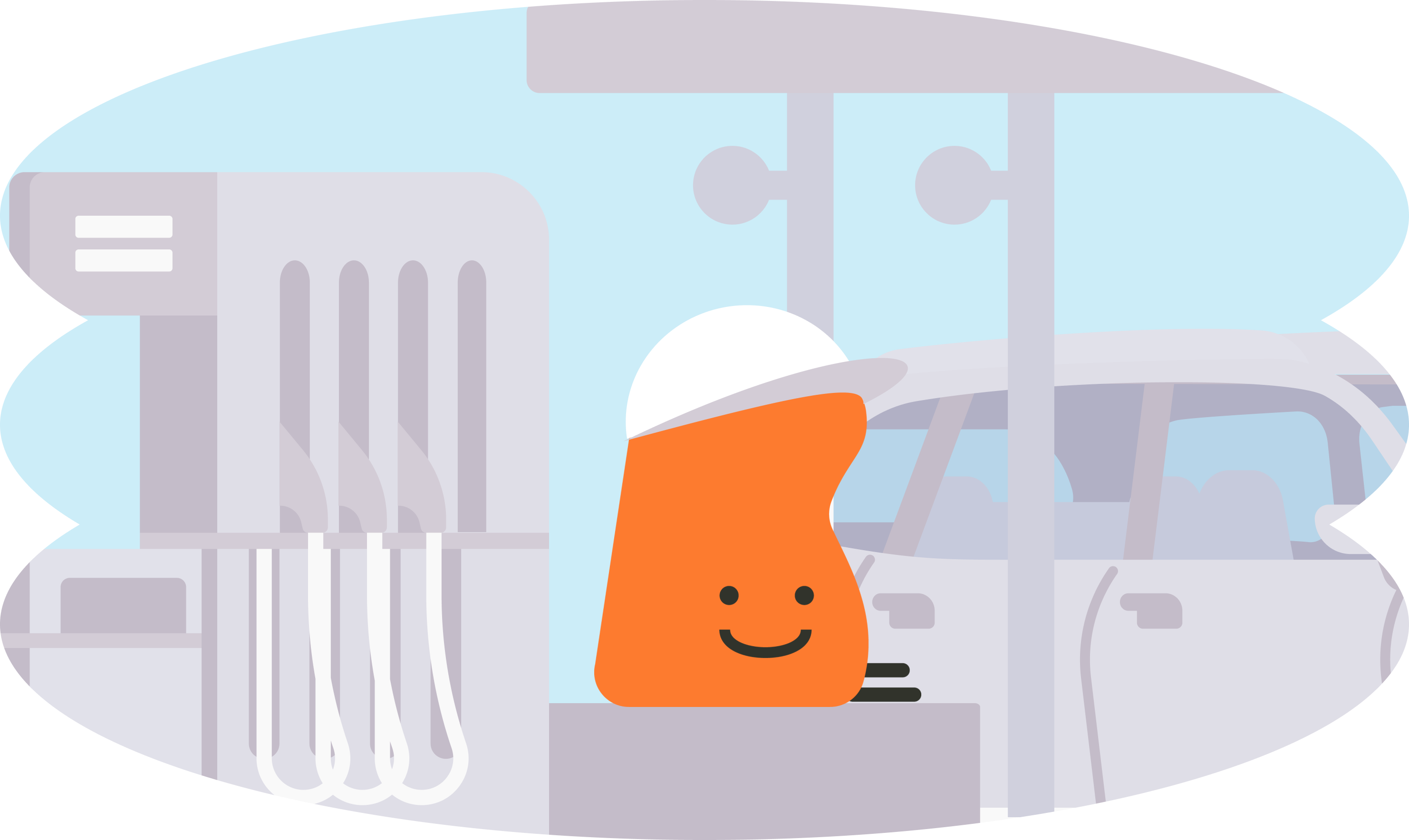 ปั๊มน้ำมัน