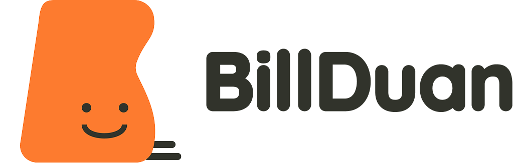 BillDuan