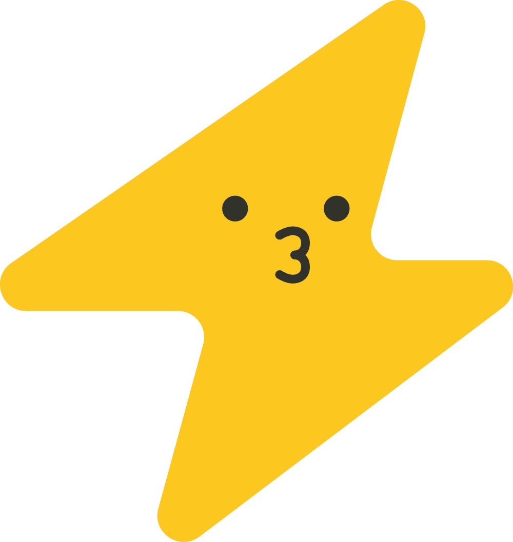 Sparkies